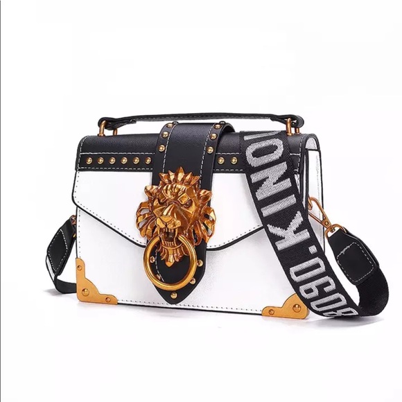 ππL I M I T E D E D I T I O Nππ - Picture 5 of 6